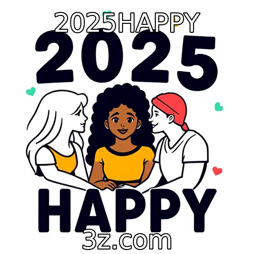 Desafios na inclusão de diversidade em jogos