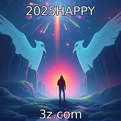 A evolução das narrativas nos jogos contemporâneos