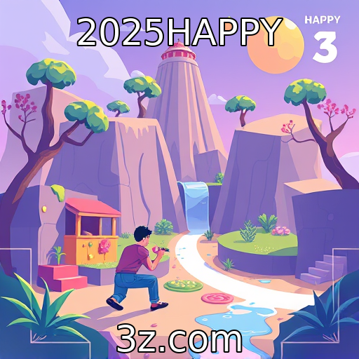 Tendências de design em jogos para novos desenvolvedores