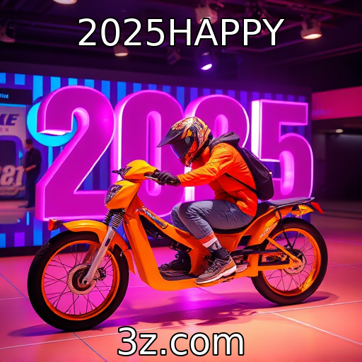 Inovações em jogabilidade e engajamento do usuário