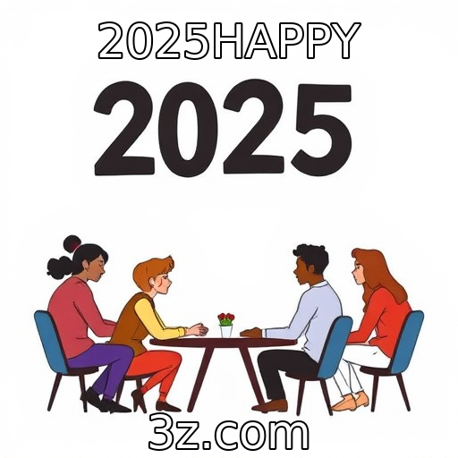 Jogos e diversidade representativa nas tramas