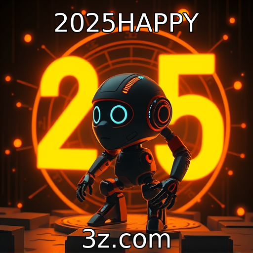 O impacto da inteligência artificial nos games