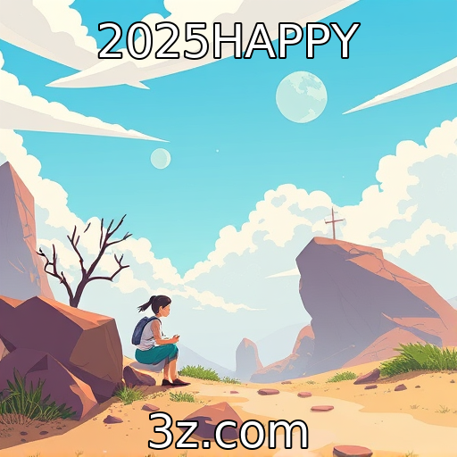 Evolução das narrativas em jogos independentes