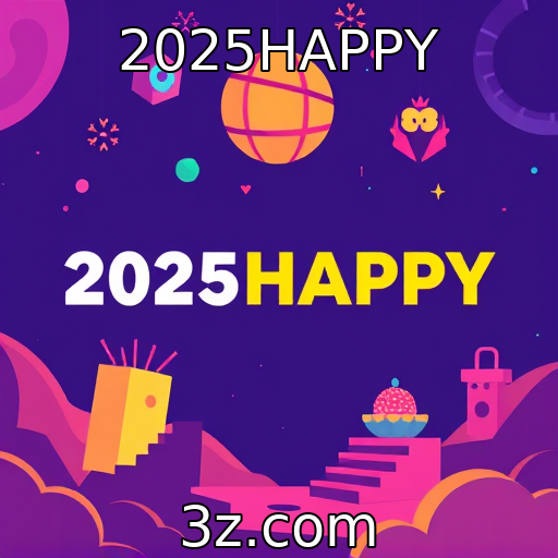 Desenvolvimento de jogos indie e novas oportunidades