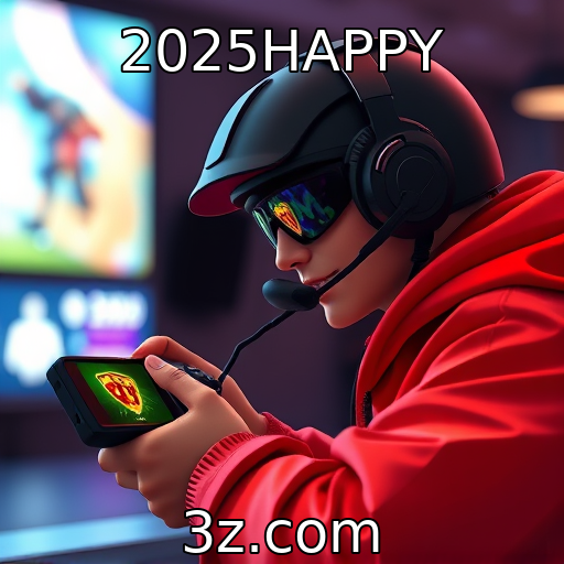 Impacto das microtransações na experiência do jogador