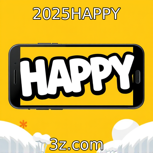 Crescimento do mercado de jogos em plataformas móveis