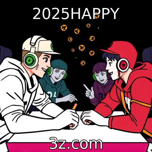 Importância das comunidades de jogadores na indústria