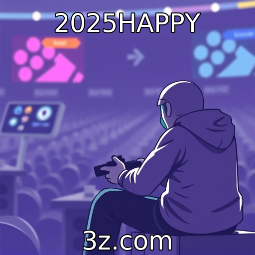 Mudanças nas expectativas dos jogadores em relação a conteúdo