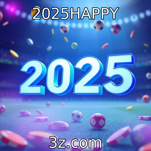 Apostas Esportivas em 2025: O que Esperar e Como Se Preparar