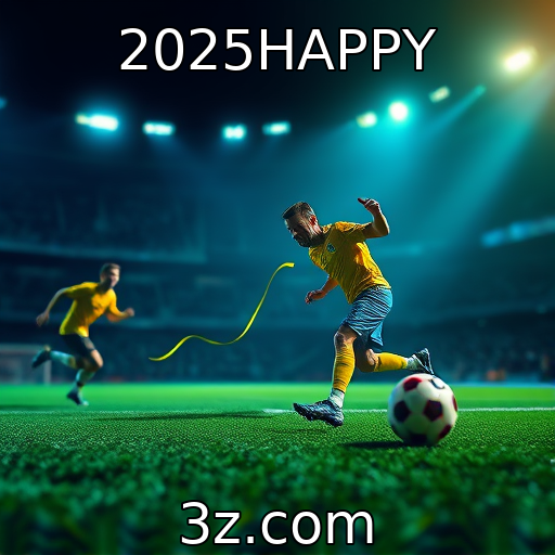 Apostas esportivas: Como analisar e prever resultados com eficiência