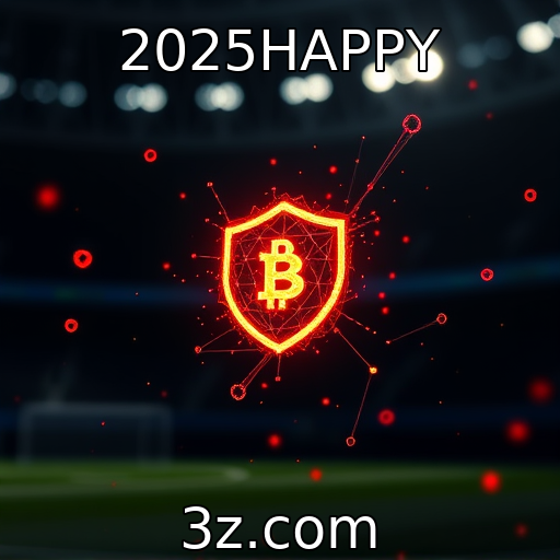 Apostas Esportivas: Análise Científica do Desempenho das Equipes em 2025