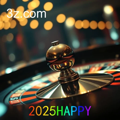 Explorando a Plataforma 2025HAPPY: Novas Experiências de Jogo