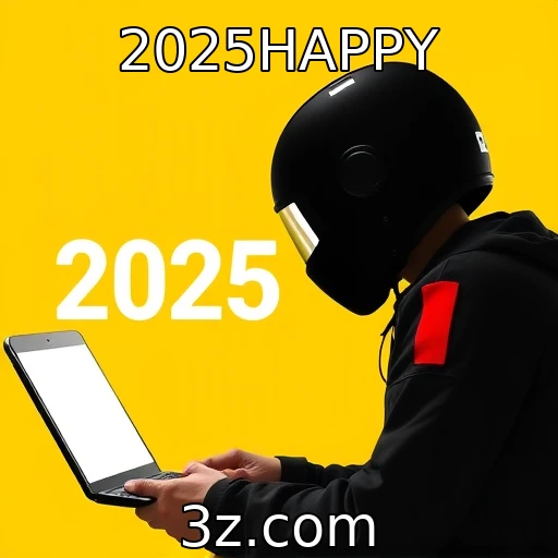 2025HAPPY Aposte com segurança: dicas de proteção ao jogador em 2025
