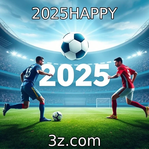 2025HAPPY Os principais campeonatos de e-sports para ficar de olho em 2025