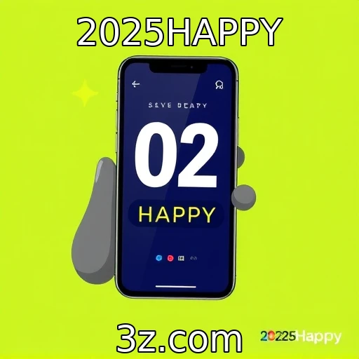 2025HAPPY Descubra as Melhores Estratégias para Apostas Esportivas em 2025