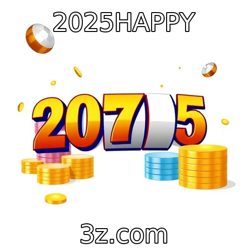 2025HAPPY Apostas esportivas: analisando as melhores estratégias para o sucesso