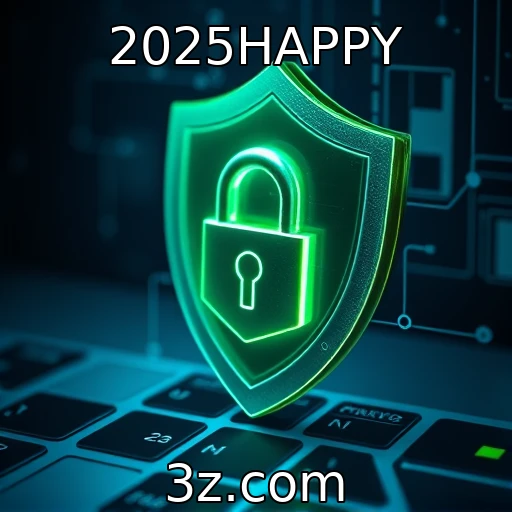 2025HAPPY Apostas esportivas: como analisar partidas para aumentar suas chances de ganho