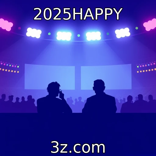 2025HAPPY Apostas esportivas em 2025: análises que você não pode ignorar